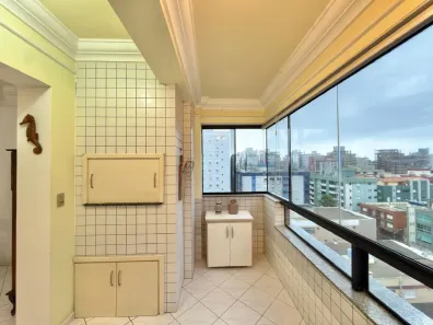 Apartamento com 3 Quartos à venda, 143m² no Centro, Capão da Canoa