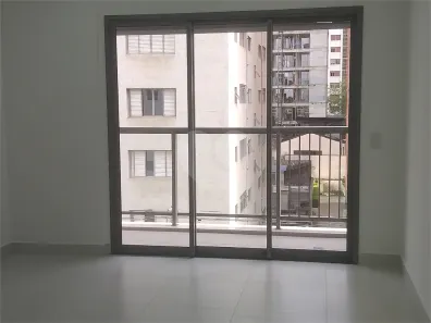 Sala Comercial para alugar, 27m² no Paraíso, São Paulo