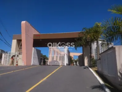 Apartamento com 3 Quartos à venda, 99m² no Vila Industrial, São José dos Campos