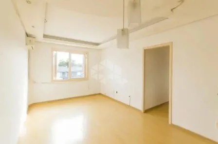 Apartamento com 2 Quartos para alugar, 60m² no Cavalhada, Porto Alegre