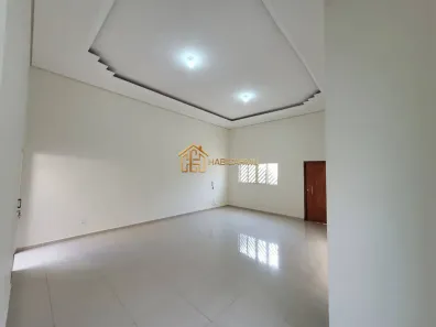 Casa com 3 Quartos à venda, 160m² no Parque das Amoras II, São José do Rio Preto