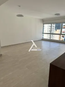 Apartamento com 2 Quartos para alugar, 117m² no Itaim Bibi, São Paulo