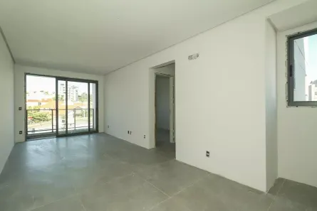 Apartamento com 2 Quartos para alugar, 89m² no Chácara das Pedras, Porto Alegre