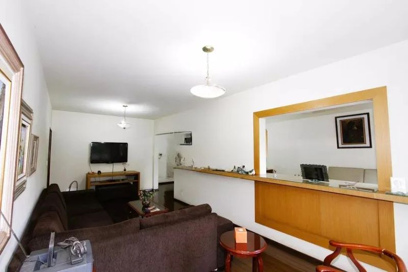 Foto 45