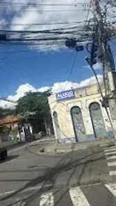 Ponto Comercial para alugar, 242m² no Piedade, Rio de Janeiro