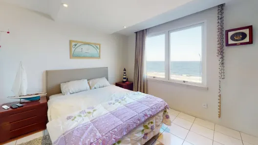 Cobertura com 3 Quartos à venda, 165m² no Copacabana, Rio de Janeiro