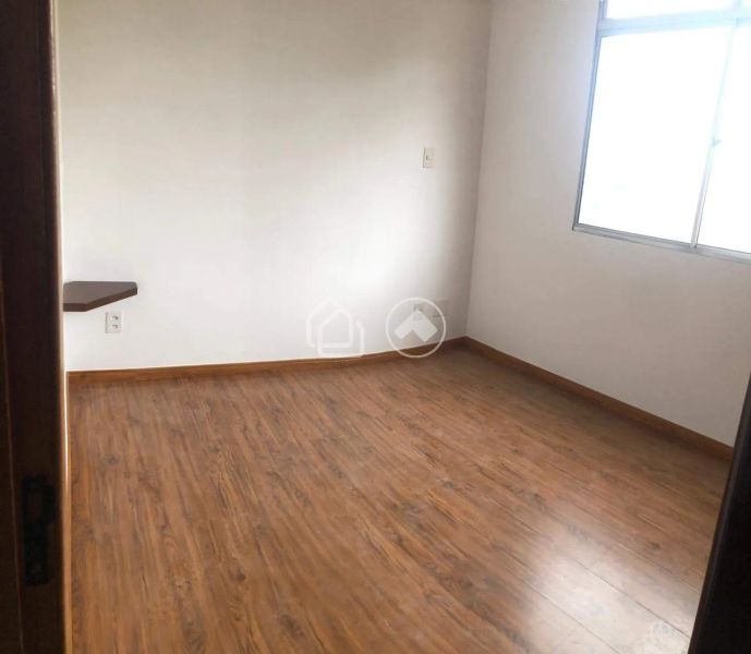 Foto 46