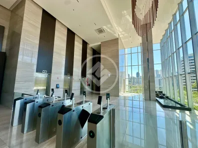 Sala Comercial à venda, 30m² no Vale do Sereno, Nova Lima