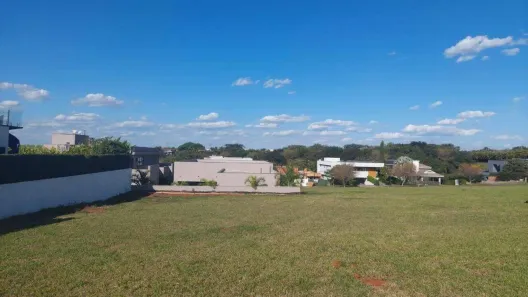 Lote/Terreno à venda, 1000m² no , Porto Feliz