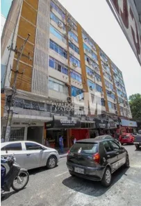 Sala Comercial para alugar, 44m² no Centro, Teresina