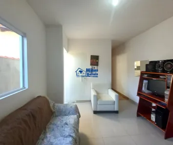 Casa com 3 Quartos à venda, 90m² no Bosque dos Eucaliptos, São José dos Campos