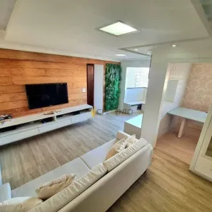 Cobertura com 3 Quartos à venda, 120m² no Vila Formosa, São Paulo