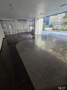 Apartamento com 1 Quarto para alugar, 80m² no Flamengo, Rio de Janeiro