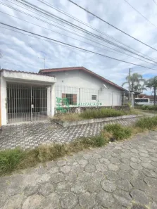 Casa com 2 Quartos à venda, 138m² no , Mongaguá