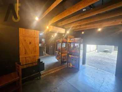 Sala Comercial à venda, 170m² no Freguesia (Jacarepaguá), Rio de Janeiro