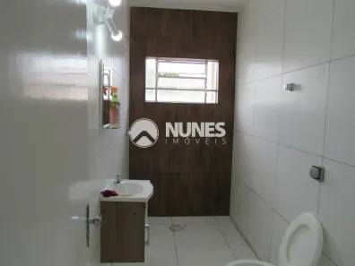 Casa com 3 Quartos à venda, 301m² no Rochdale, Osasco