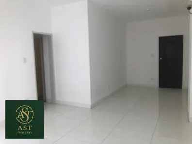 Apartamento com 3 Quartos à venda, 110m² no Icaraí, Niterói