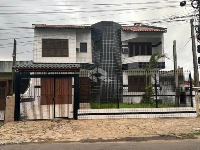 Casa com 3 Quartos à venda, 169m² no Sarandi, Porto Alegre