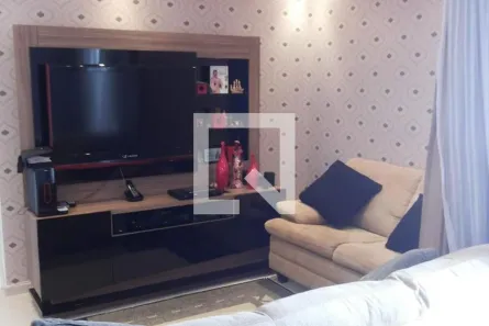 Apartamento com 2 Quartos à venda, 58m² no Vila Mendes, São Paulo