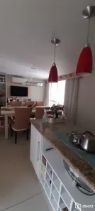 Cobertura com 3 Quartos à venda, 234m² no Santana, Porto Alegre