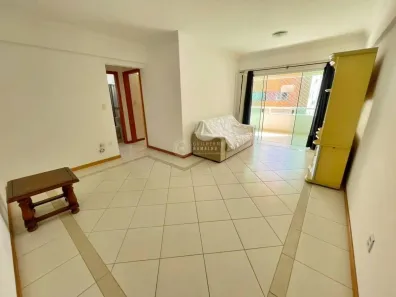 Apartamento com 2 Quartos para alugar, 121m² no Centro, Balneário Camboriú