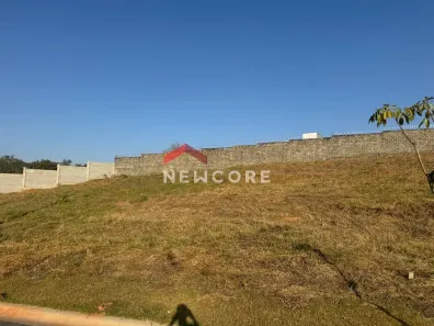 Lote/Terreno à venda, 15m² no Condomínio Residencial Campos do Conde, Bragança Paulista