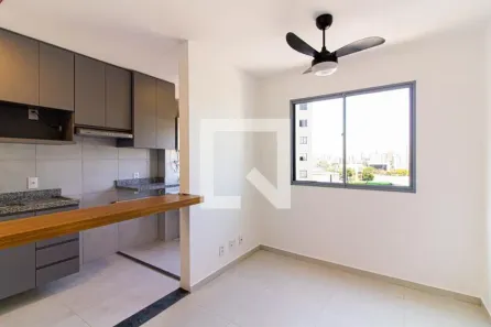 Apartamento com 1 Quarto à venda, 30m² no Várzea da Barra Funda, São Paulo