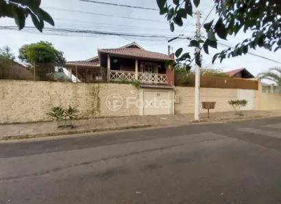 Casa com 3 Quartos à venda, 193m² no Santo Inácio, Esteio