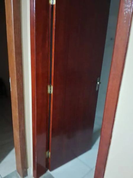 Foto 52