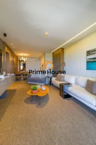 Apartamento com 4 Quartos à venda, 160m² no Barra Olímpica, Rio de Janeiro
