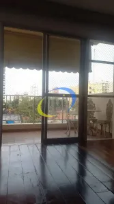 Apartamento com 3 Quartos à venda, 125m² no Méier, Rio de Janeiro