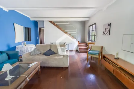 Casa com 4 Quartos à venda, 360m² no Jardim Paulista, São Paulo