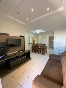Apartamento com 3 Quartos à venda, 64m² no Candeias, Jaboatão dos Guararapes