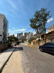 Lote/Terreno à venda, 360m² no Ouro Preto, Belo Horizonte