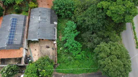 Casa com 2 Quartos à venda, 360m² no , Minaçu