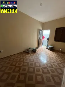 Casa com 2 Quartos à venda, 50m² no Antonina, São Gonçalo