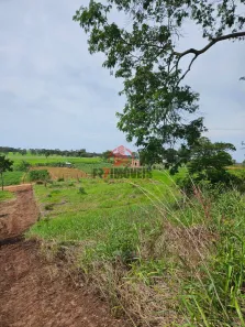 Lote/Terreno à venda, 2221m² no Setor Central, Santo Antônio de Goiás