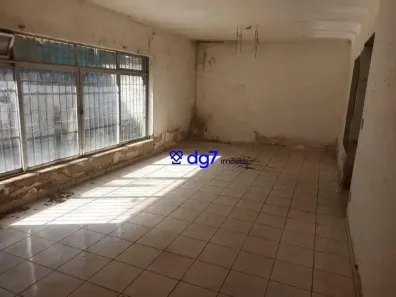 Casa com 3 Quartos à venda, 197m² no Jardim Trussardi, São Paulo