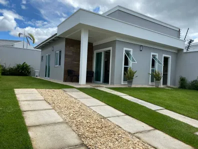 Casa com 3 Quartos à venda, 240m² no Timbu, Eusébio