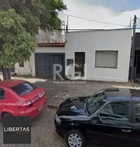 Casa com 3 Quartos à venda, 78m² no Santana, Porto Alegre