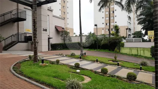 Sala Comercial à venda, 29m² no Vila Leopoldina, São Paulo