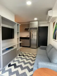 Apartamento com 2 Quartos para alugar, 112m² no Pinheiros, São Paulo