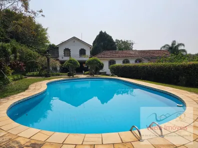 Casa com 14 Quartos à venda, 9530m² no Miguel Pereira, Miguel Pereira