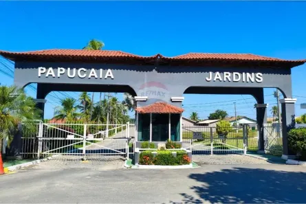 Lote/Terreno à venda, 425m² no Ribeira, Cachoeiras de Macacu