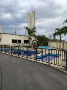 Apartamento com 2 Quartos à venda, 47m² no Santa Cruz, Rio de Janeiro