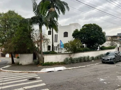 Casa com 3 Quartos à venda, 286m² no Engenheiro Goulart, São Paulo
