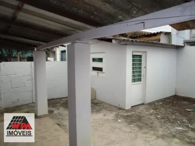 Casa com 3 Quartos à venda, 161m² no Cidade Jardim, Americana