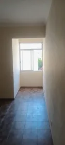 Apartamento com 3 Quartos à venda, 85m² no Vila Isabel, Rio de Janeiro