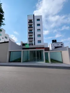 Cobertura com 4 Quartos à venda, 194m² no Padre Eustáquio, Belo Horizonte
