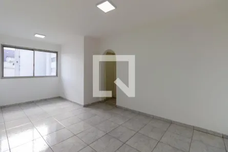 Apartamento com 2 Quartos à venda, 56m² no Bela Vista, São Paulo